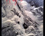 High Mountain Sports Magazine No.122 January 1993 mbox1515 Ben Nevis Spe... - $9.76