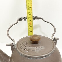 Item image 13