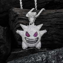 Item image 2