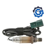 Bosch Lambda Oxygen Sensor for 2001-03 Infiniti QX4 Nissan Pathfinder F0... - $1,184.07 MXN
