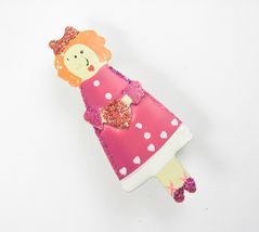 Item image 8