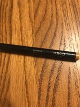 KIKO Milano Universal Stick Concealer #5 2ml Ships N 24h - £23.49 GBP