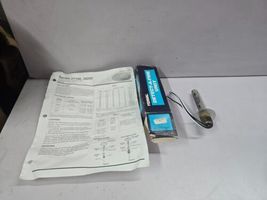 Item image 14
