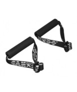 Cando Handle with Adjustable Webbing for Band &amp; Tubing - 50 Pair - $602.64 CAD