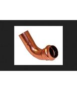 Press 90 Street El 3/4&quot; - €16,94 EUR