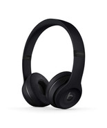Wireless On-Ear Headphones - Apple W1 Headphone Chip, Class 1 Bluetooth,... - $485.90 CAD
