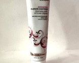 Ouidad Advanced Climate Control Styling Cream 2oz/60ml Unboxed - $14.84