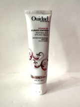 Ouidad Advanced Climate Control Styling Cream 2oz/60ml Unboxed - £11.67 GBP
