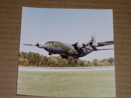 Airplane Custom Photo Plane #319 Vintage 1970&#39;s - 1980&#39;s - $12.99