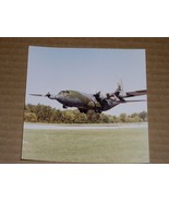 Airplane Custom Photo Plane #319 Vintage 1970&#39;s - 1980&#39;s - $17.64 CAD