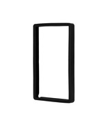 1 pack of 6 BCW Black SGC Graded Slab Bumpers - $26.61 CAD