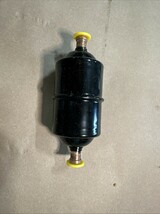 NEW!! DANFOSS 3396607 RECO-RITALL FILTER DRYER - $361.69 MXN