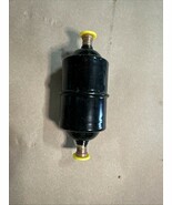 NEW!! DANFOSS 3396607 RECO-RITALL FILTER DRYER - $26.01 CAD