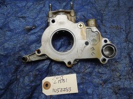 2015 Honda Fit L15B1 VTEC oil pump assembly OEM engine motor L15 - $79.99