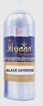 BLACK SAFRONE Alyaan Attar Fresh Festive Fragrance Concentrated Perfume Oil - £38.97 GBP