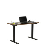 American Furniture Classics 23.75-47.5 x 47.25 x 29.75 in. OS Home &amp; Off... - $3,878.59 MXN