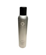 Onesta Flex A Fabulous Light Hold Finishing Spray 10 oz - $46.92 CAD