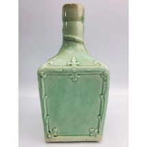 Chinese Antique Celadon Porcelain Bottle 9&quot;[3ipott] - £51.32 GBP