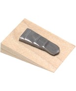 Jackson Professional Tools - Striking Handle Accessories Carded Wedges For - $18.60