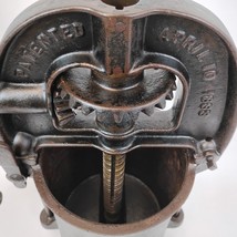 Item image 9