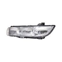 For 20-5058-00,NEW,AM,GM2502155,TYC - $73.51