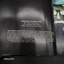 Item image 5