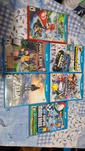 Nintendo Wii U - Must Have Collection - £57.75 GBP