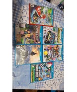 Nintendo Wii U - Must Have Collection - £57.09 GBP