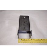 *NEW - AFTERMARKET - JOHN DEERE - BOLSTER - STAKE POCKET - RUNNING GEAR ... - $63.11 CAD