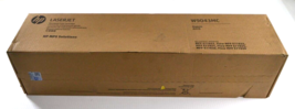 HP W9043MC Magenta Toner Cartridge Genuine OEM - $74.66