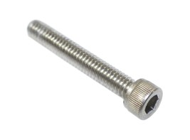 Pentair U30-922SS Diffuser SS Screw 8-32 x 1/4&quot; for Pentair Max-E-Pro Po... - $34.09