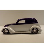 1930&#39;s Ford Sedan Delivery Model Assembled  - £35.27 GBP