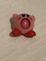 Kirby Star Mini Figure Gachapon - $31.47 CAD