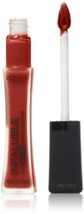 L'Oreal Paris Infallible Pro-Matte Liquid Lipstick, Stirred, 0.21 fl; oz. - $10.89