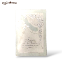 Item image 3