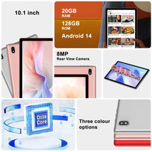 Item image 7