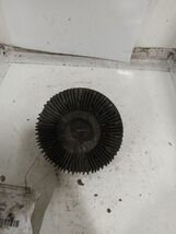 Fan Clutch 3.7L Fits 05-11 DAKOTA OEM - $47.47