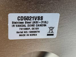 Item image 11