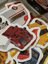Item image 13