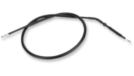 Parts Unlimited Replacement Clutch Cable For The 1991-1996 Honda XR250L ... - $13.95