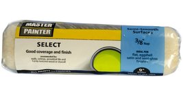 General Paint &amp; Manufacturing MPS938 True Value 697845 Master Painter Se... - €15,39 EUR