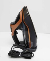 Rowenta DW9580 Steam Force Pro Steam Iron For Clothes 1850 Watts image 4