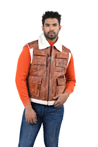 Item image 13