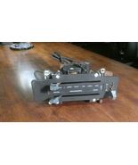 1973 -1979 Ford Truck F150 F250 F350 HVAC Heater Controls w/ A/C - $297.00