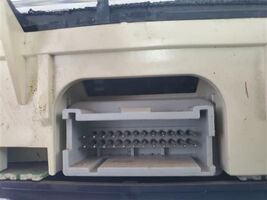 ALERO     2003 Speedometer 3826804Must be programmed to your vehicle by ... - $56.97