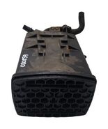 Charcoal ACCORD    1998 Fuel Vapor Canister 452651 - $1,242.17 MXN