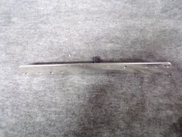 W11579565 WHIRLPOOL DISHWASHER LOWER WASH ARM - $14.00