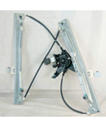 Dorman 741813 Fits Explorer Sport Trac Mountaineer LF Power Window Regul... - $81.94 CAD