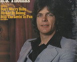 B. J. Thomas - $12.99