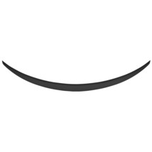 VEVOR GT Wing Car Spoiler, 48.2 inch Spoiler, Compatible with Tesla Mode... - $121.99